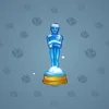 Mini Oscar #1615