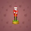 Mini Oscar #1624