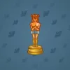 Mini Oscar #1629