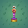 Mini Oscar #1633