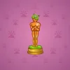 Mini Oscar #1637