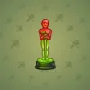 Mini Oscar #1639