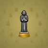 Mini Oscar #164