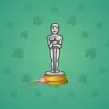 Mini Oscar #1647