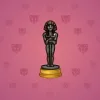 Mini Oscar #1652