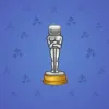 Mini Oscar #1659