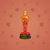Mini Oscar #1663