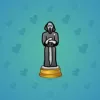 Mini Oscar #167