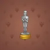 Mini Oscar #1672