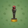 Mini Oscar #1675