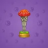Mini Oscar #1676
