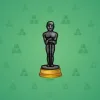 Mini Oscar #1679