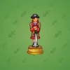 Mini Oscar #1680