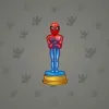 Mini Oscar #1684
