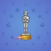 Mini Oscar #1690
