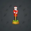 Mini Oscar #1691