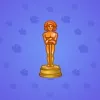 Mini Oscar #170