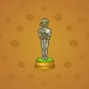 Mini Oscar #1716