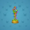 Mini Oscar #1722