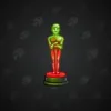 Mini Oscar #1726