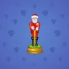 Mini Oscar #1728