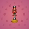 Mini Oscar #175