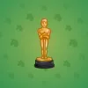 Mini Oscar #1752