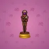 Mini Oscar #1774