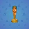 Mini Oscar #1775