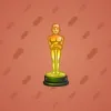 Mini Oscar #1785