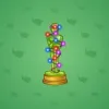 Mini Oscar #1789