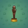 Mini Oscar #1795