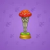 Mini Oscar #180