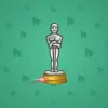 Mini Oscar #1802