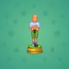 Mini Oscar #1813