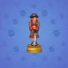 Mini Oscar #1815