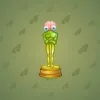 Mini Oscar #1831