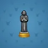 Mini Oscar #1859