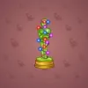 Mini Oscar #1863