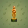 Mini Oscar #1866