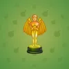 Mini Oscar #1870