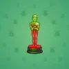 Mini Oscar #1874