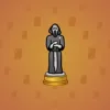 Mini Oscar #1883