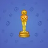 Mini Oscar #1885