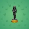 Mini Oscar #1889