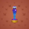 Mini Oscar #1896