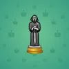 Mini Oscar #1897