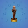 Mini Oscar #19