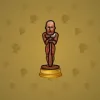 Mini Oscar #1902