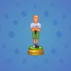 Mini Oscar #1903